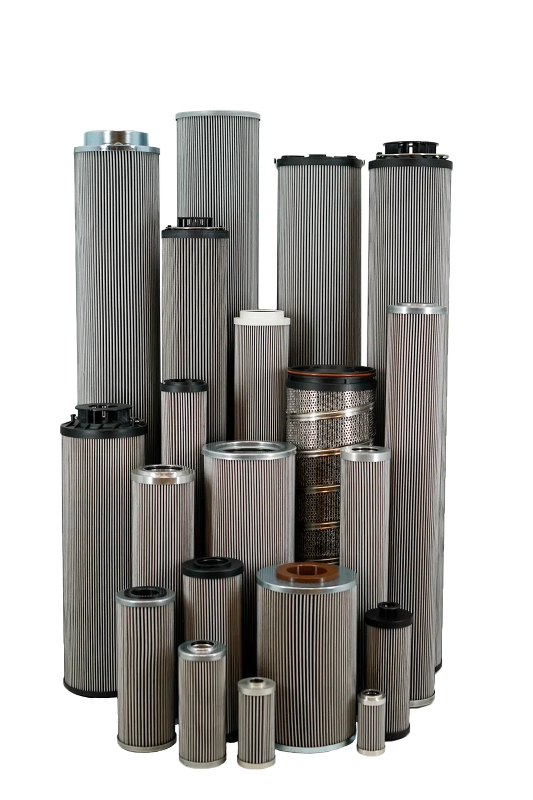 DFP DFP-10M-153616-B — replaces Wix 51161
