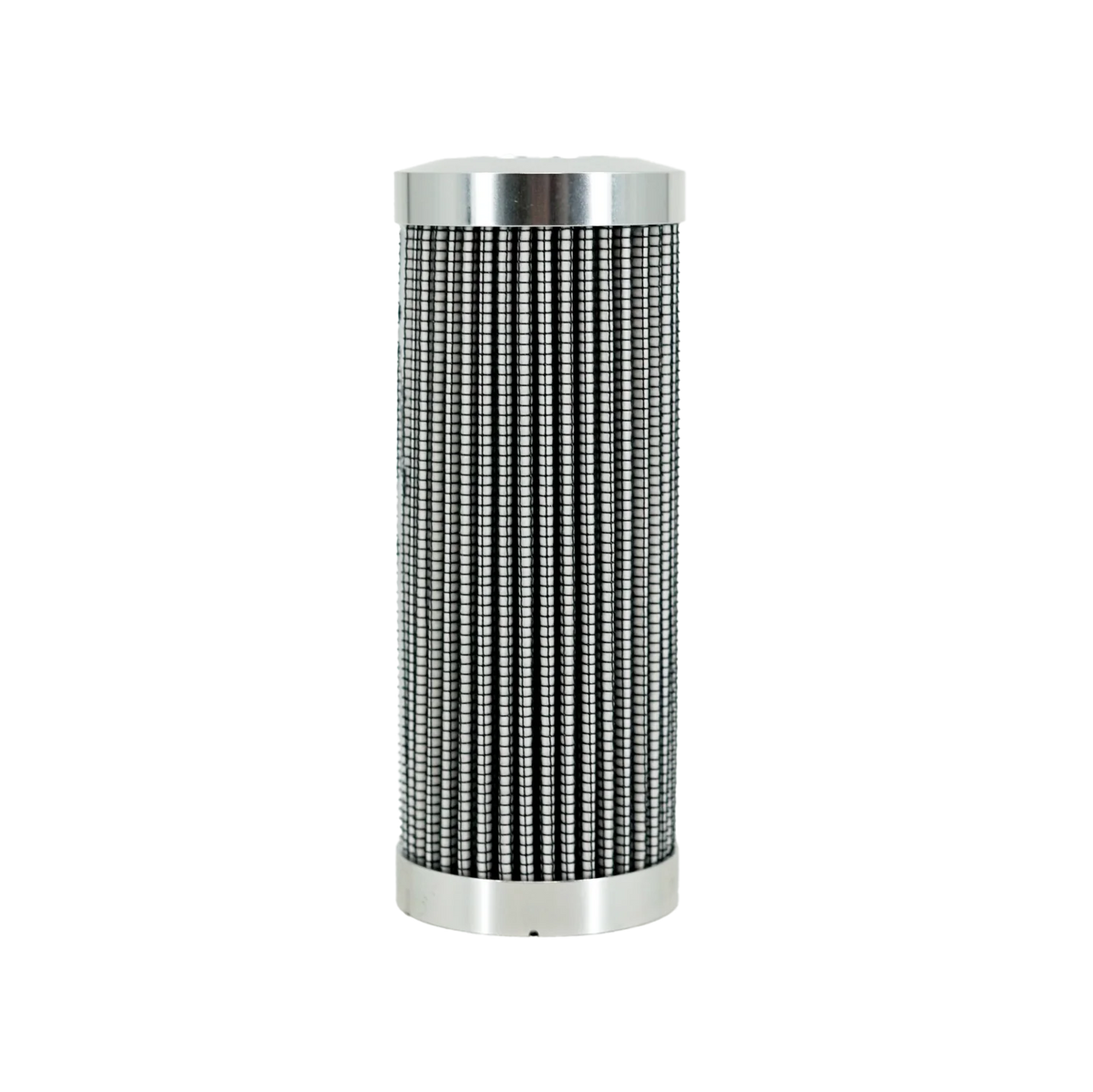 DFP DFP-10M-135552-B — replaces Schroeder 7621787