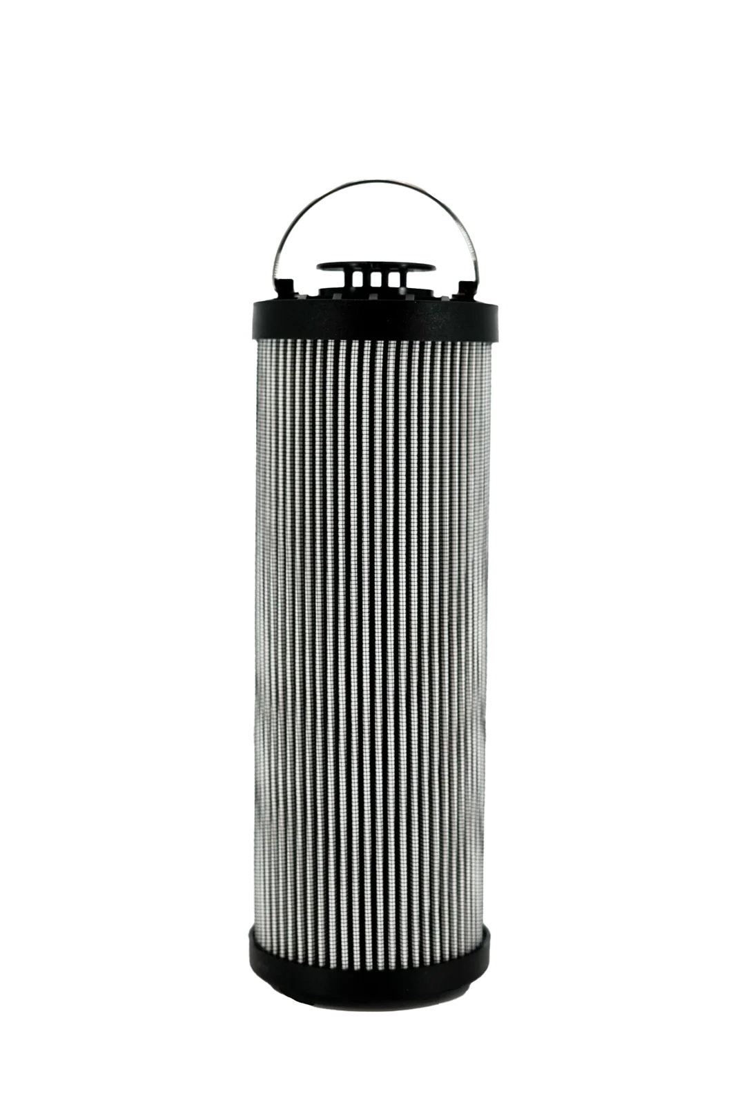 DFP DFP-25M-117466-B — replaces Denison DER502B2C20