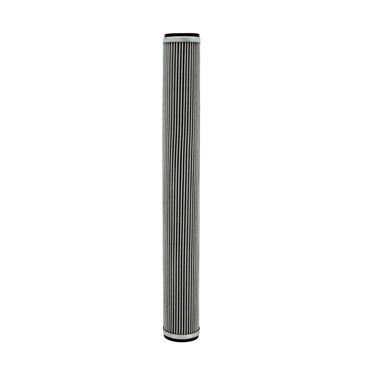DFP DFP-6M-113542-B — replaces Cuno G78A34