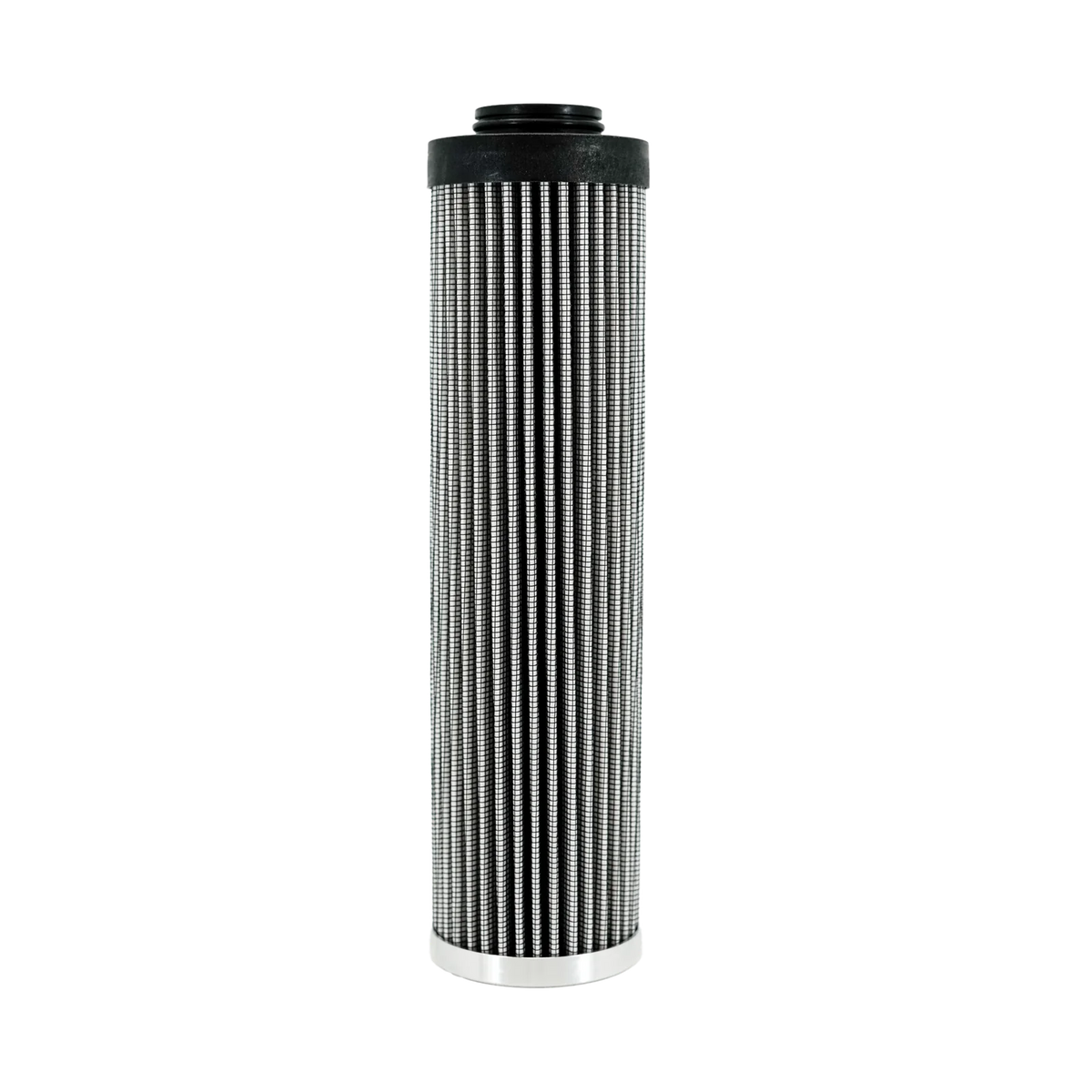 DFP DFP-10M-111457-V — replaces Pall HC2257FCT6Z