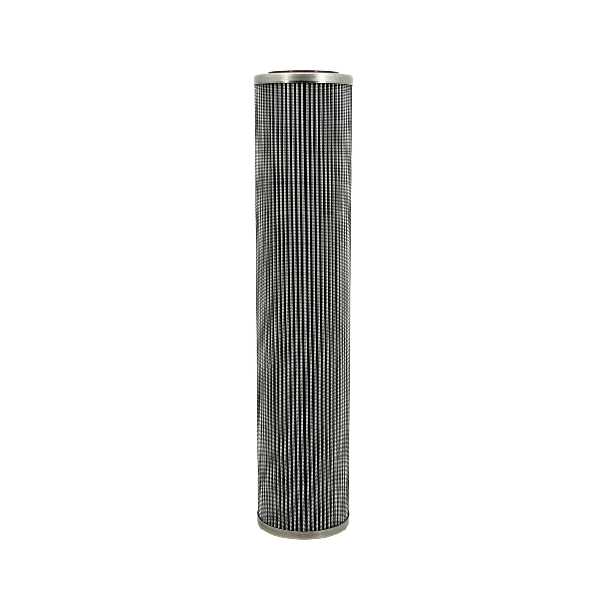 DFP DFP-10M-153363-V — replaces Donaldson P580988