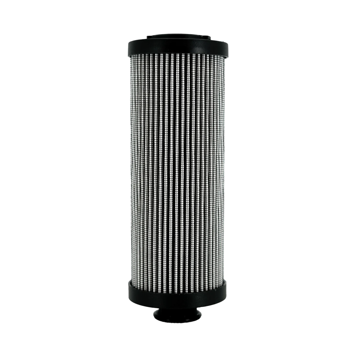 DFP DFP-25M-109946-V — replaces Stauff RE045G20V