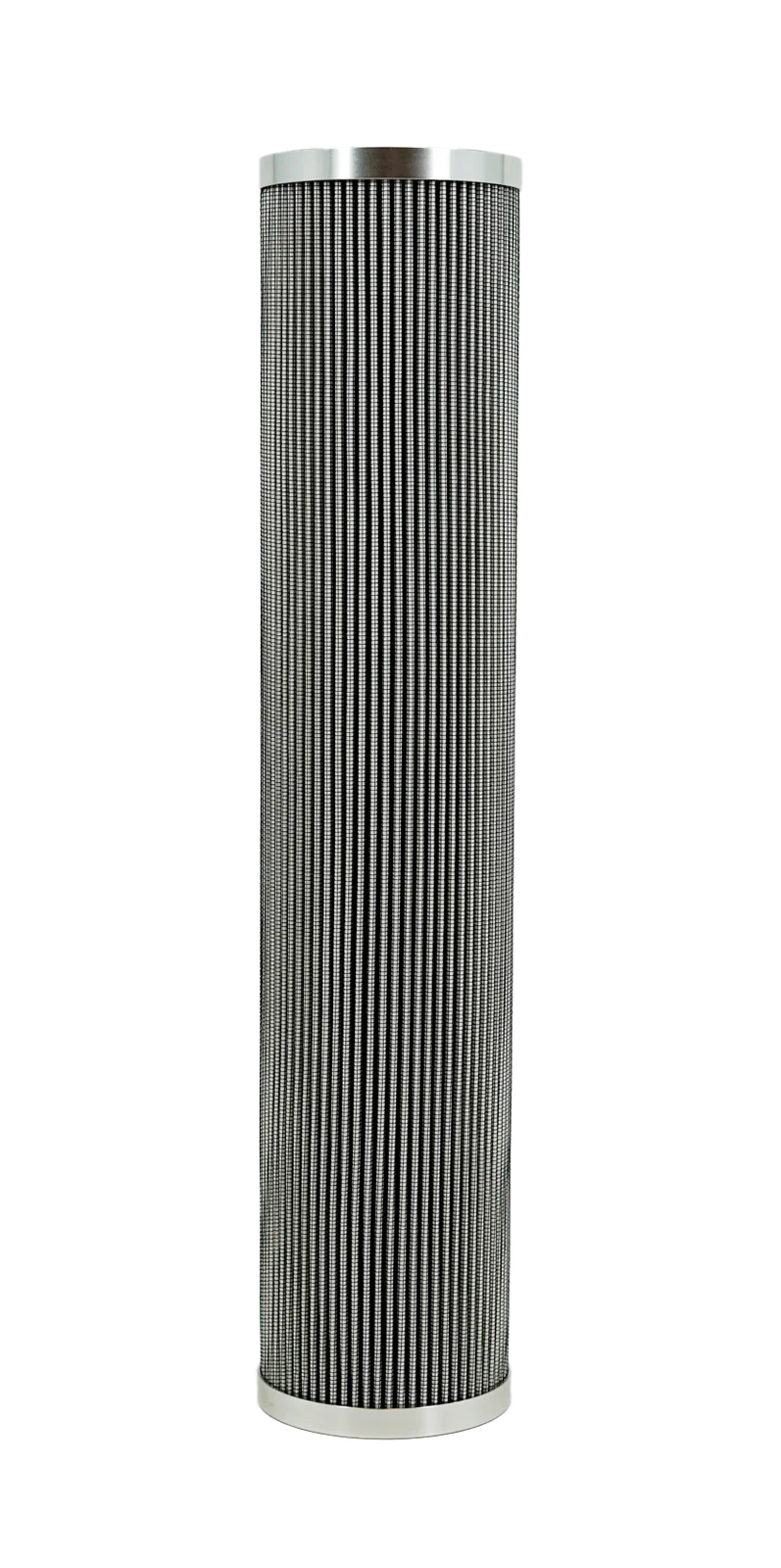 DFP DFP-10M-153152-B — replaces Parker RKXH0910A