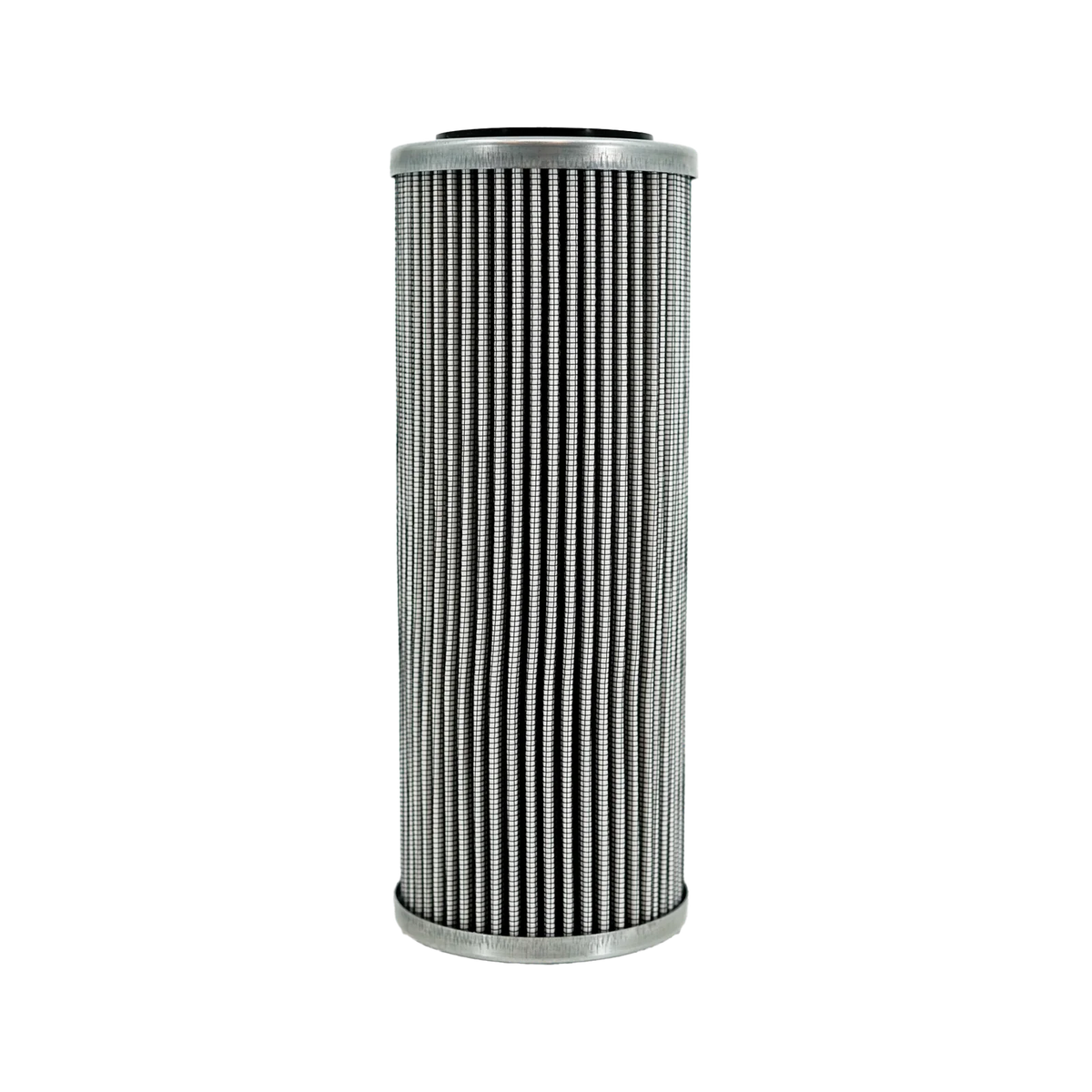 DFP DFP-1M-151127-B — replaces Donaldson P169443