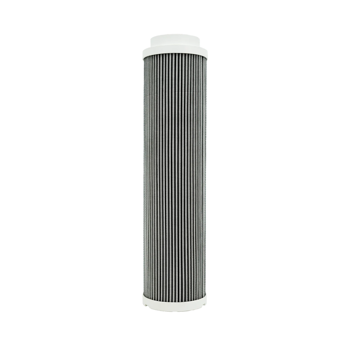DFP DFP-6M-146779-V — replaces Schroeder C3960ZGEV08