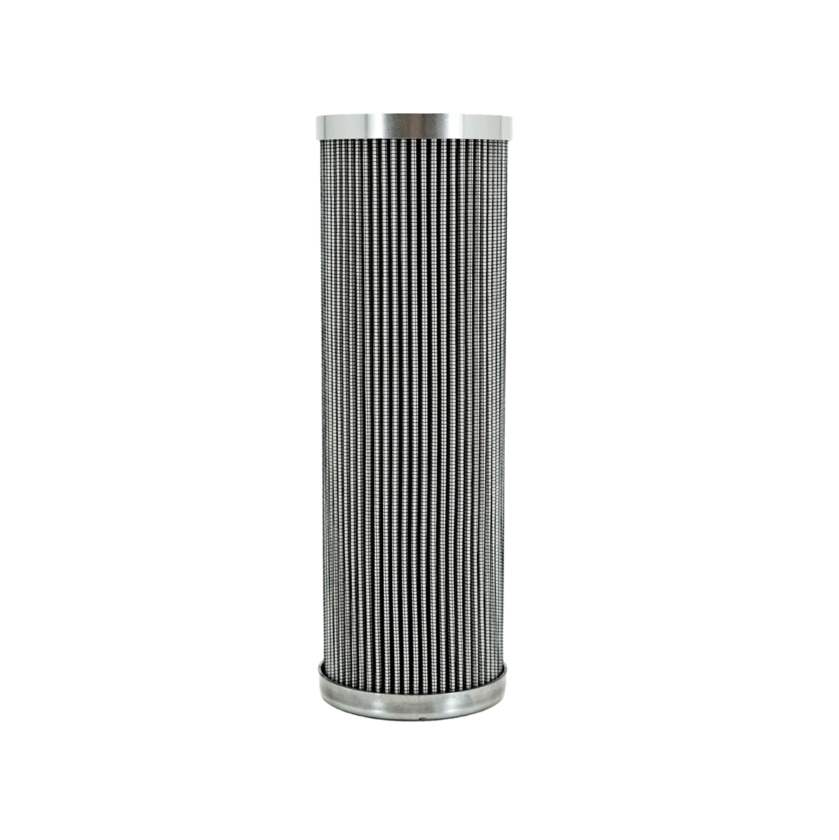 DFP DFP-25M-112656-B — replaces Hy-Pro HP39NL1025AB