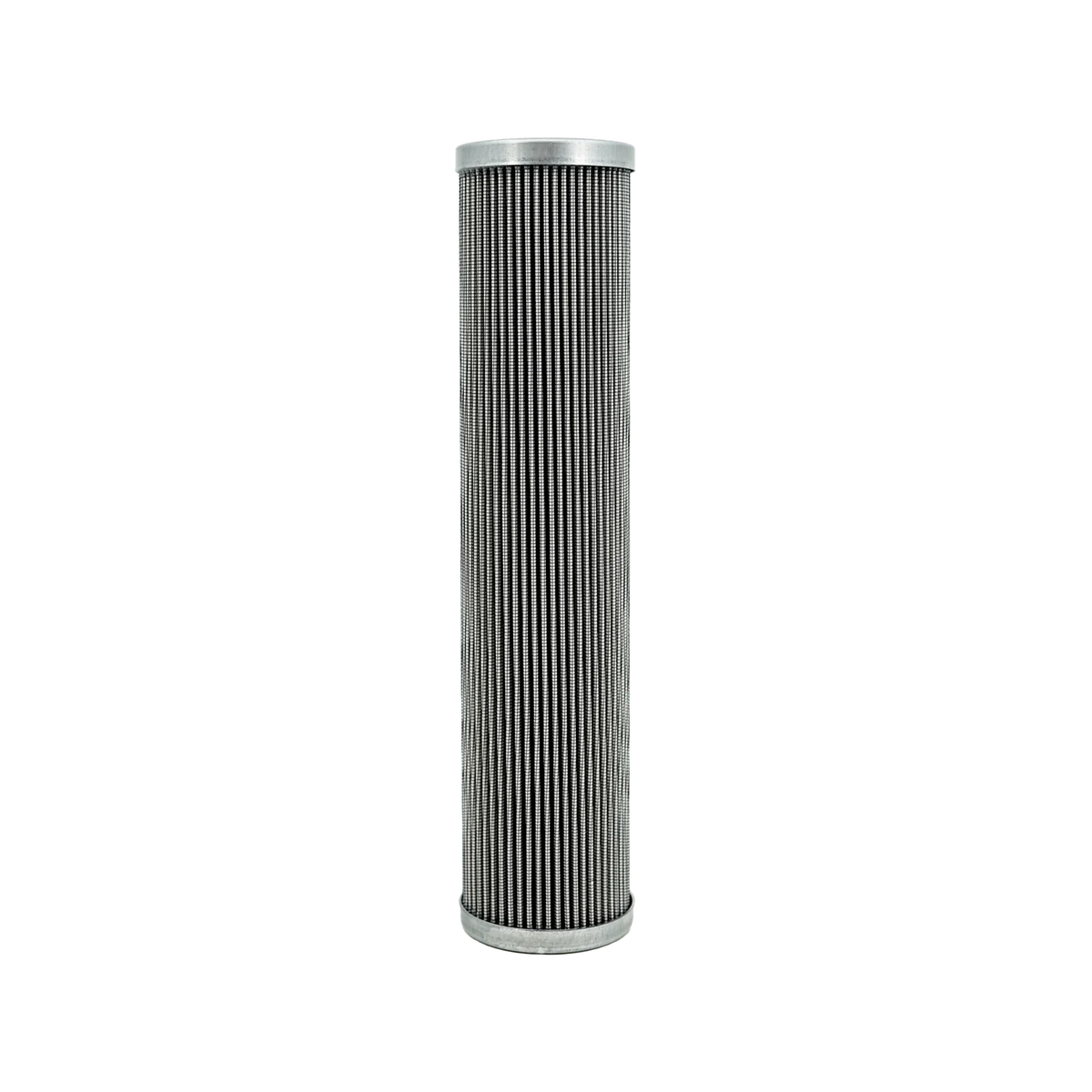 DFP DFP-10M-112859 — replaces Stauff SL045F10V