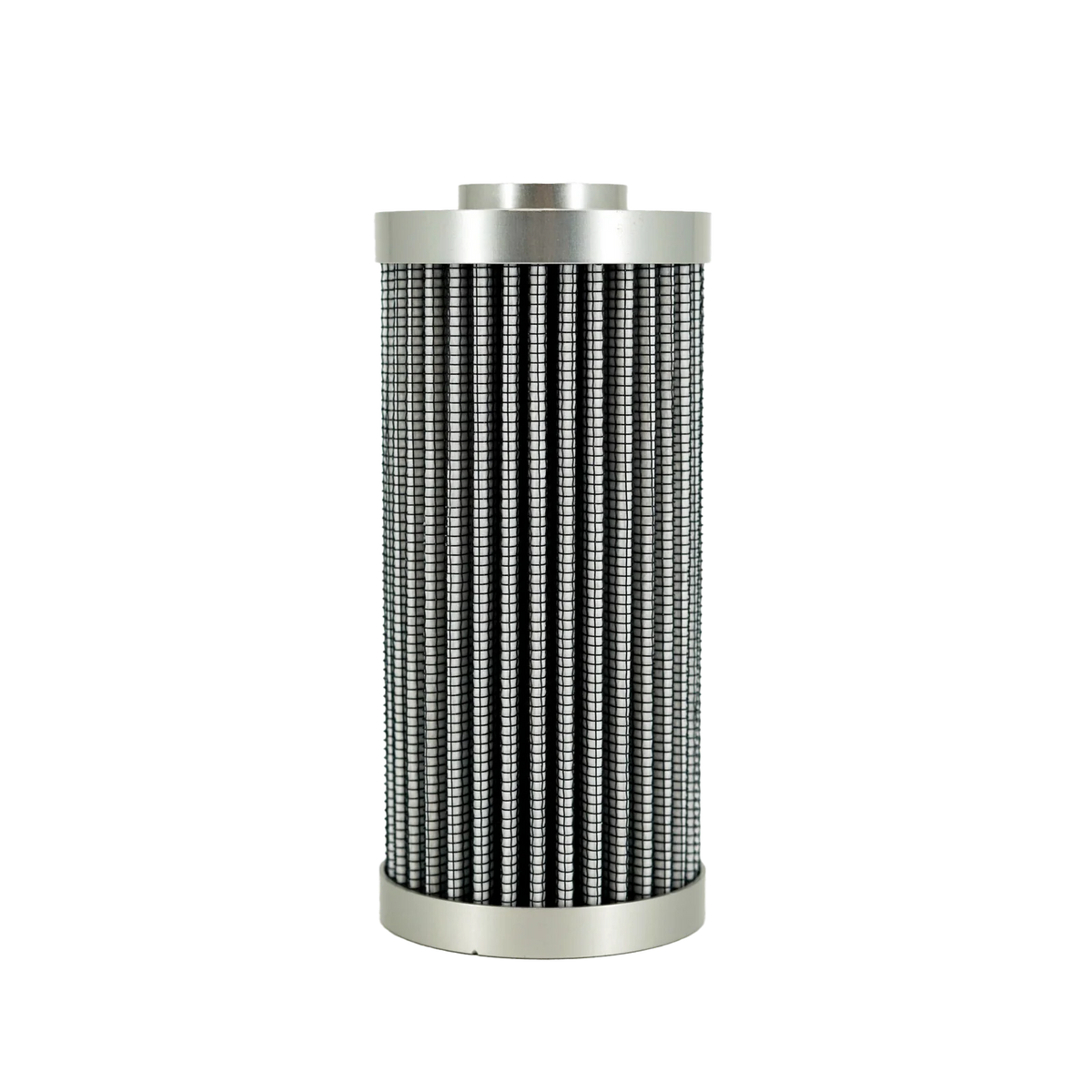 DFP DFP-6M-111559-B — replaces Fairey Arlon 150-Z-101A