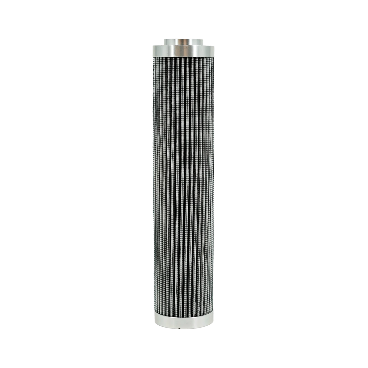 DFP DFP-6M-153497-V — replaces Hy-Pro HPNL56MV