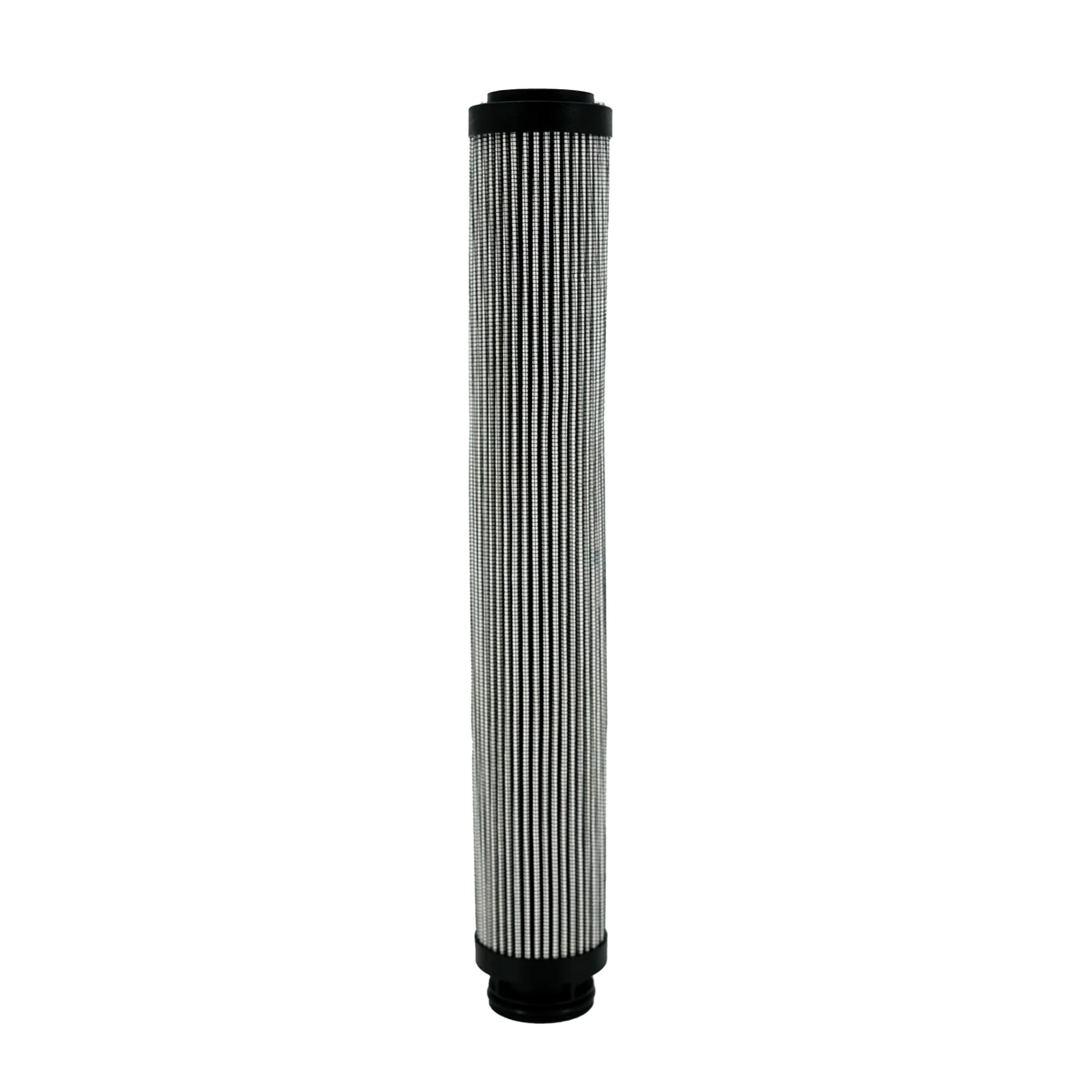 DFP DFP-6SD-113449-V — replaces Schroeder 1900455
