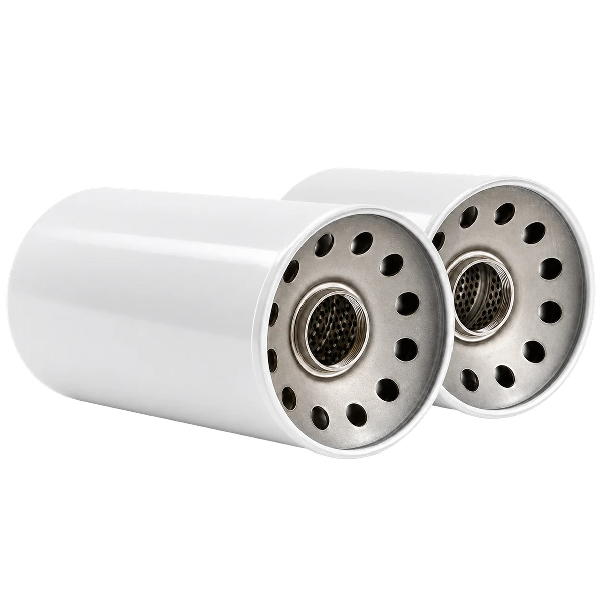DFP DFP-25WA-123829-B — replaces Trico 36975