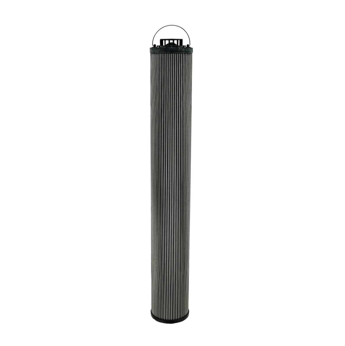 DFP DFP-40M-122583-V — replaces MP Filtri MP6026