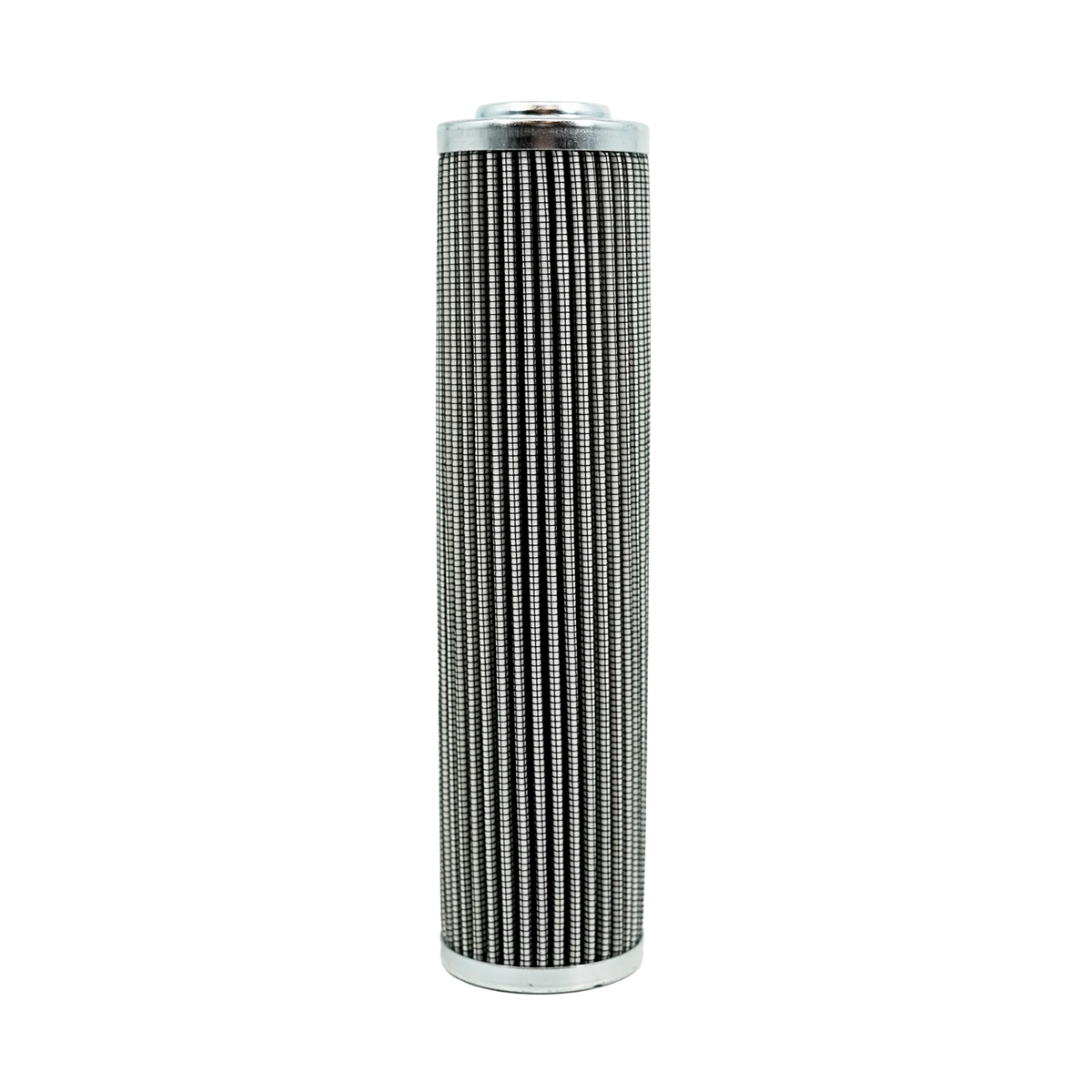 DFP DFP-25M-149190-B — replaces Donaldson P169450