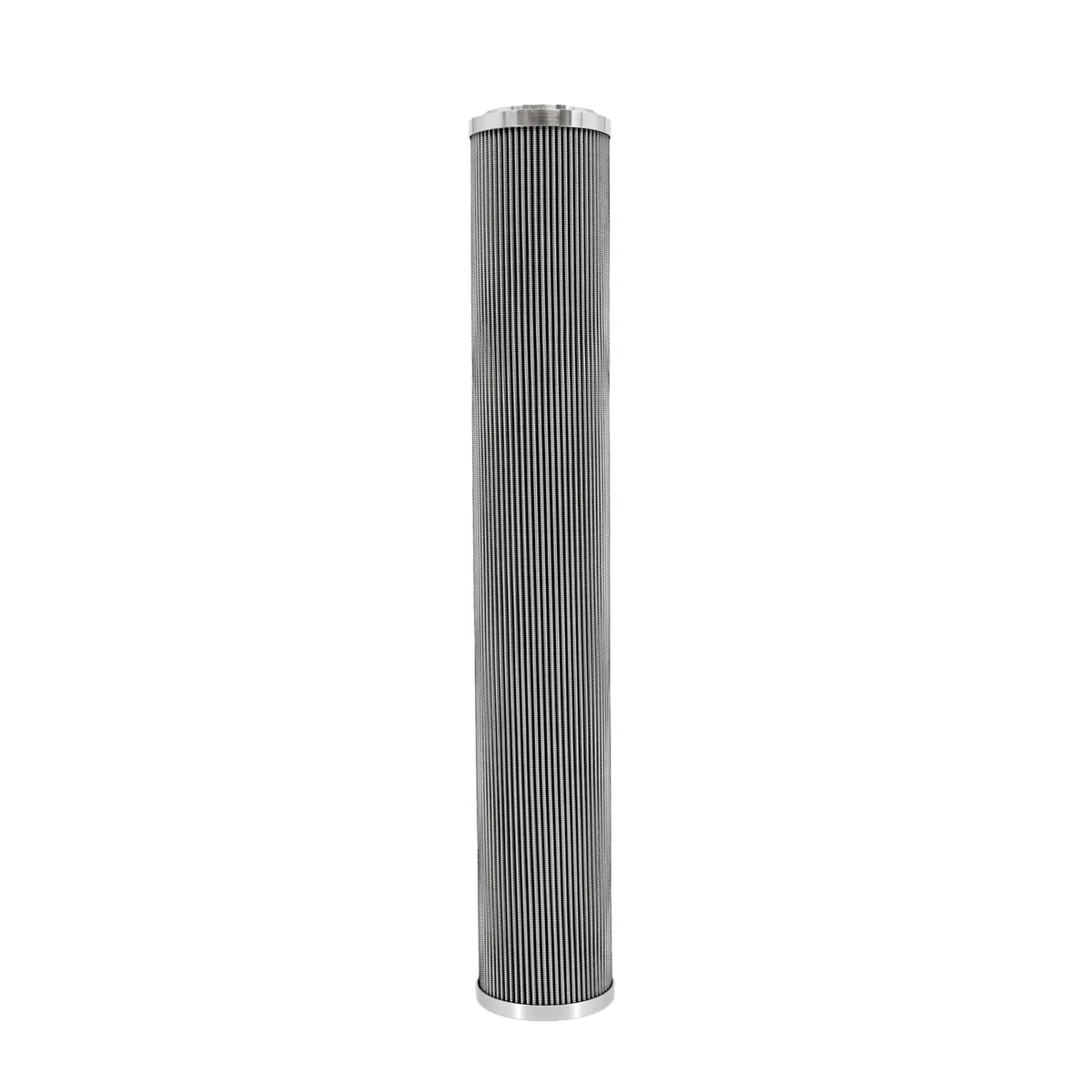 DFP DFP-3M-124788-B — replaces Fram FXD1000G03B