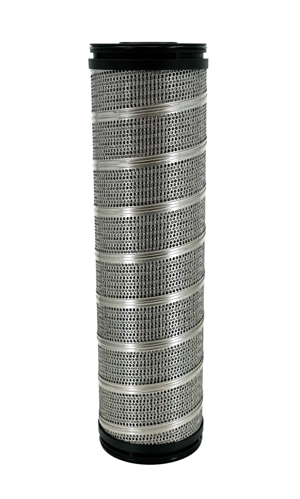 DFP DFP-3SD-120155-V — replaces Pall UE619AP40Z