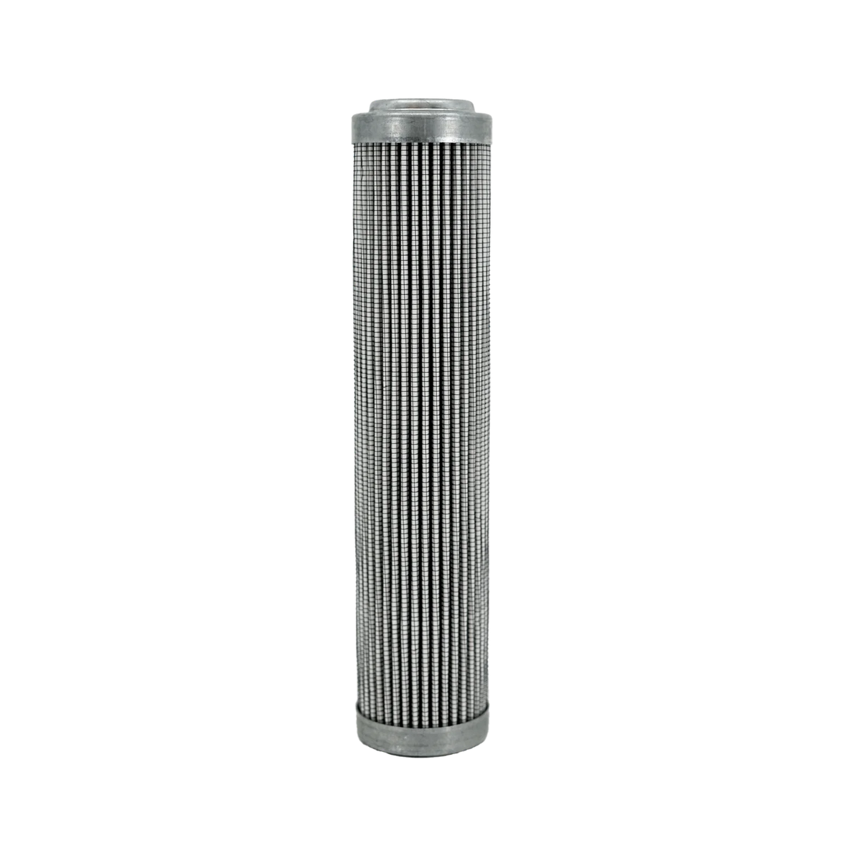 DFP DFP-25M-134764-B — replaces Finn FC7122Q025XS