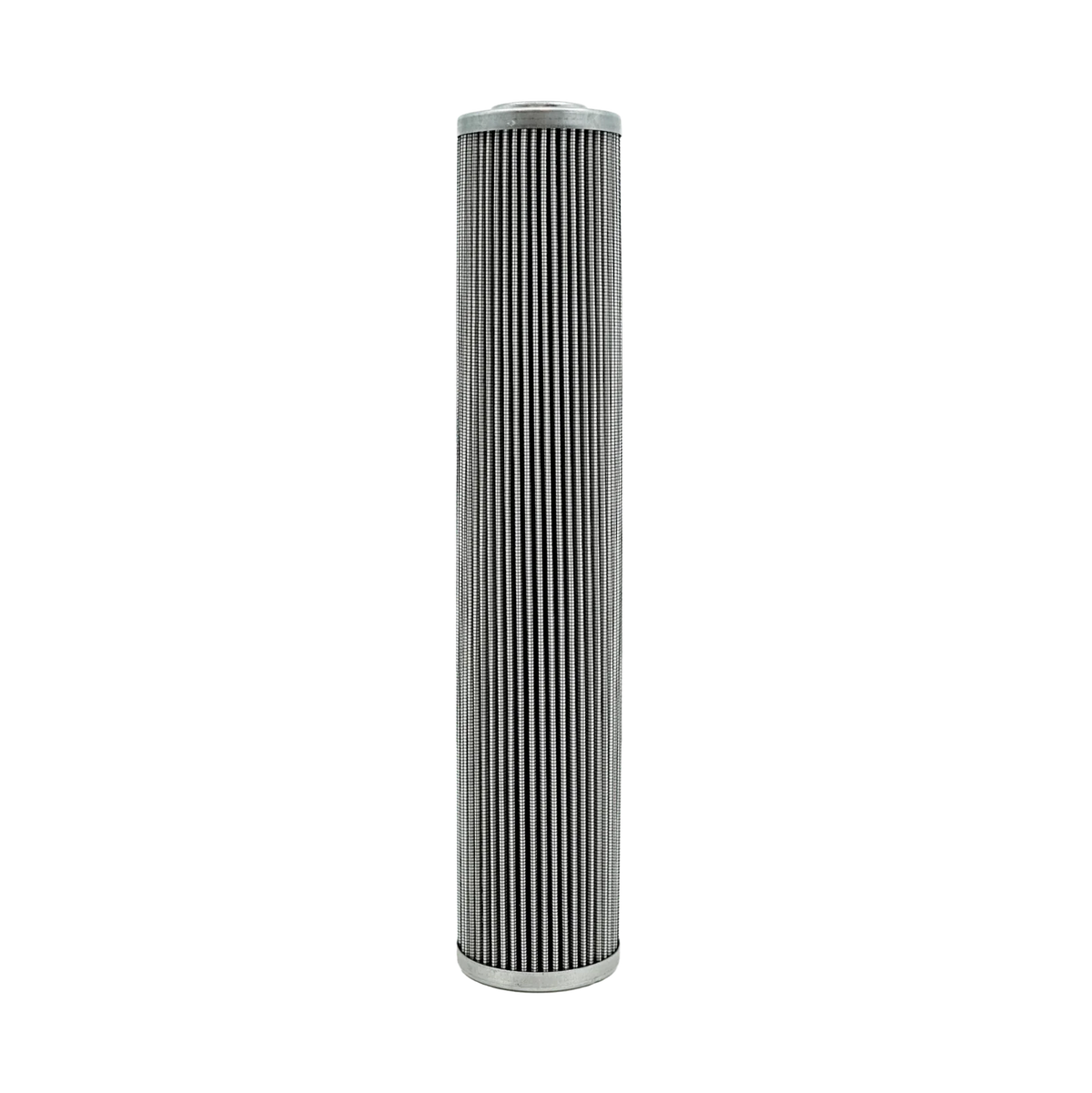 DFP DFP-25M-114229-B — replaces OMT CHP621HXN