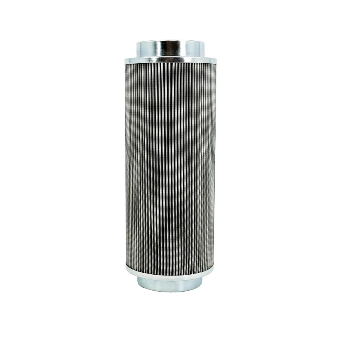 DFP DFP-6M-127531-V — replaces PTI DP-83-150-HF-V