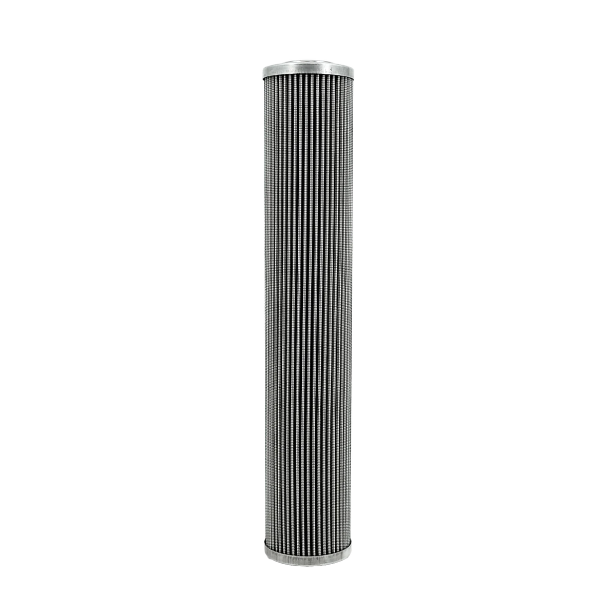 DFP DFP-25M-147374-V — replaces Vickers V2051V2V20