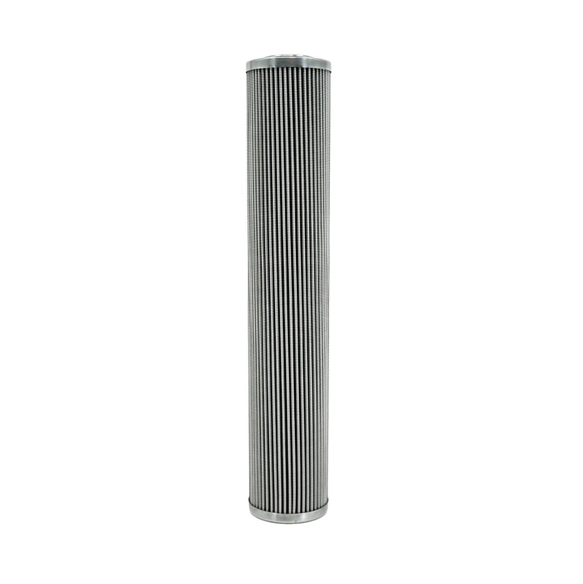 DFP DFP-25M-143834-B — replaces Diamond HR24225F