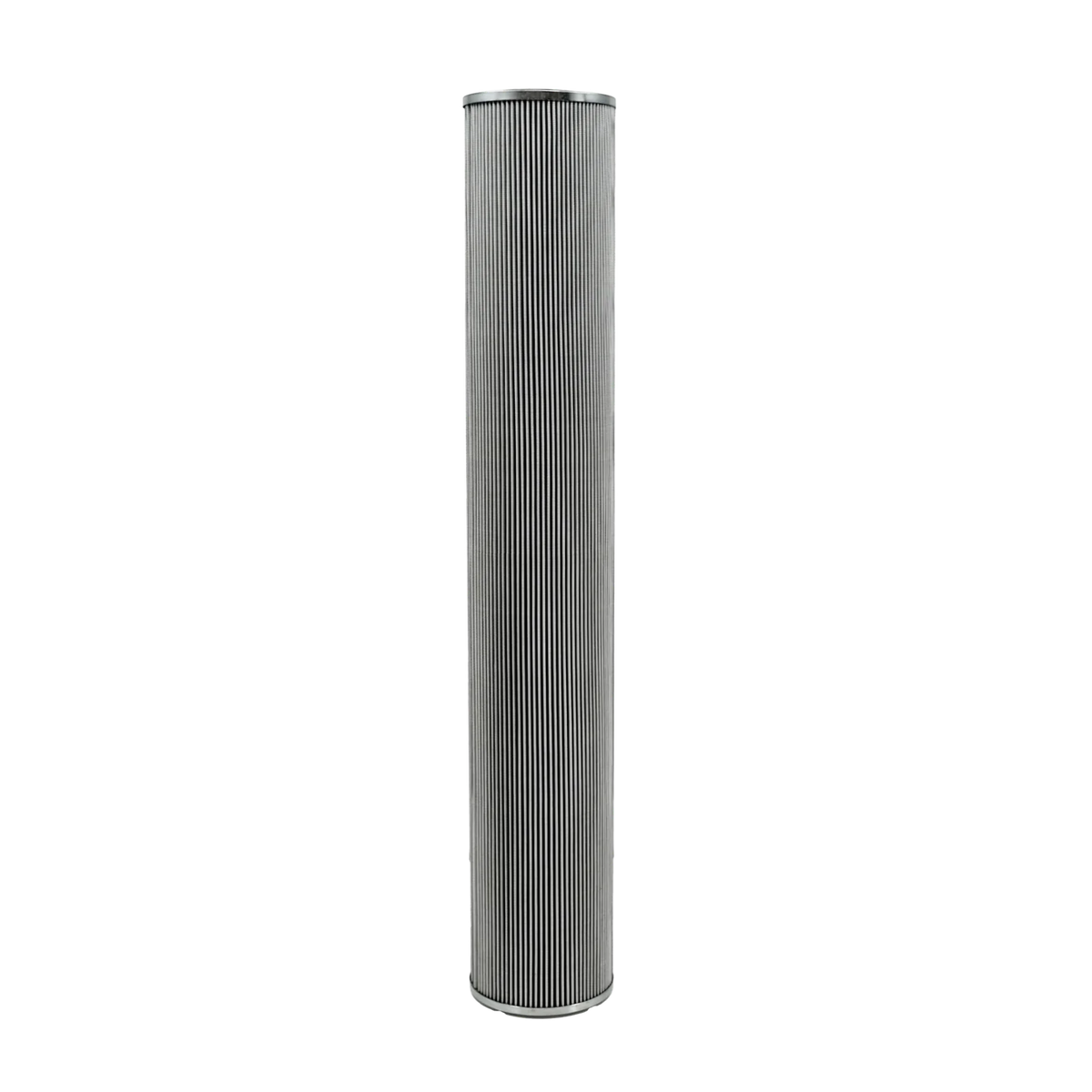 DFP DFP-10M-121190-B — replaces Oil Filtration Systems OFS84012B