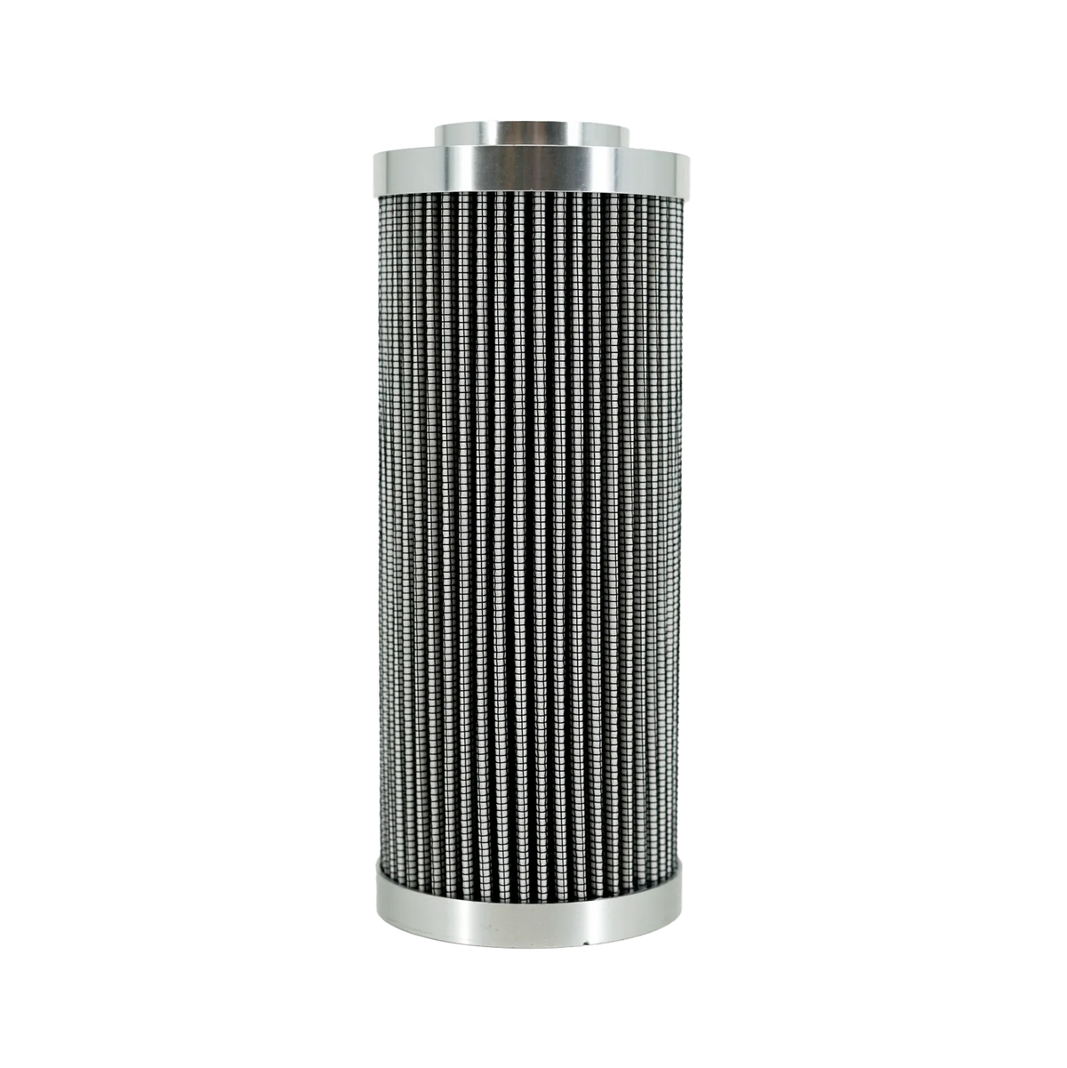 DFP DFP-10M-108875-V — replaces Pall HC2217FCT4Z