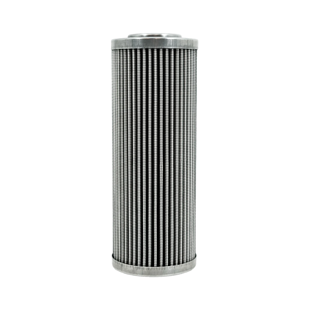 DFP DFP-10M-147558-V — replaces Donaldson P573747