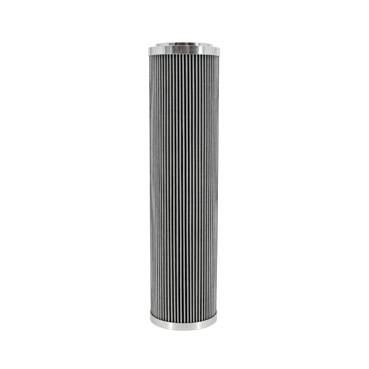 DFP DFP-3M-124498-B — replaces Internormen 01.N630.3VG.16.E.P