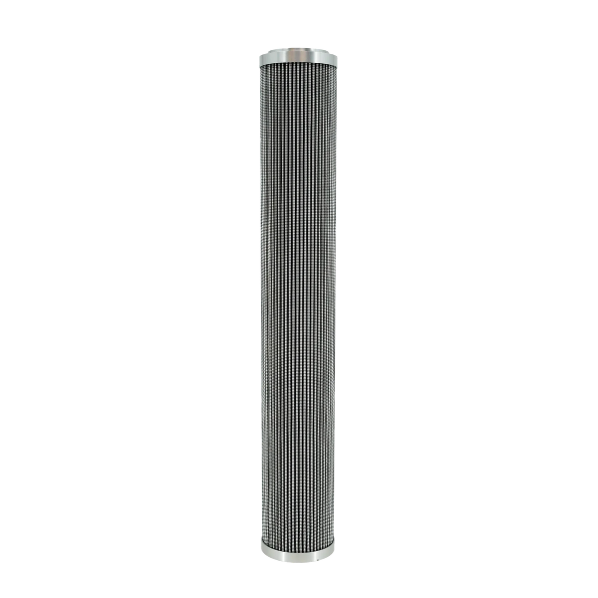 DFP DFP-6M-119995-B — replaces Internormen 01.E900.6VG.HR.E.P
