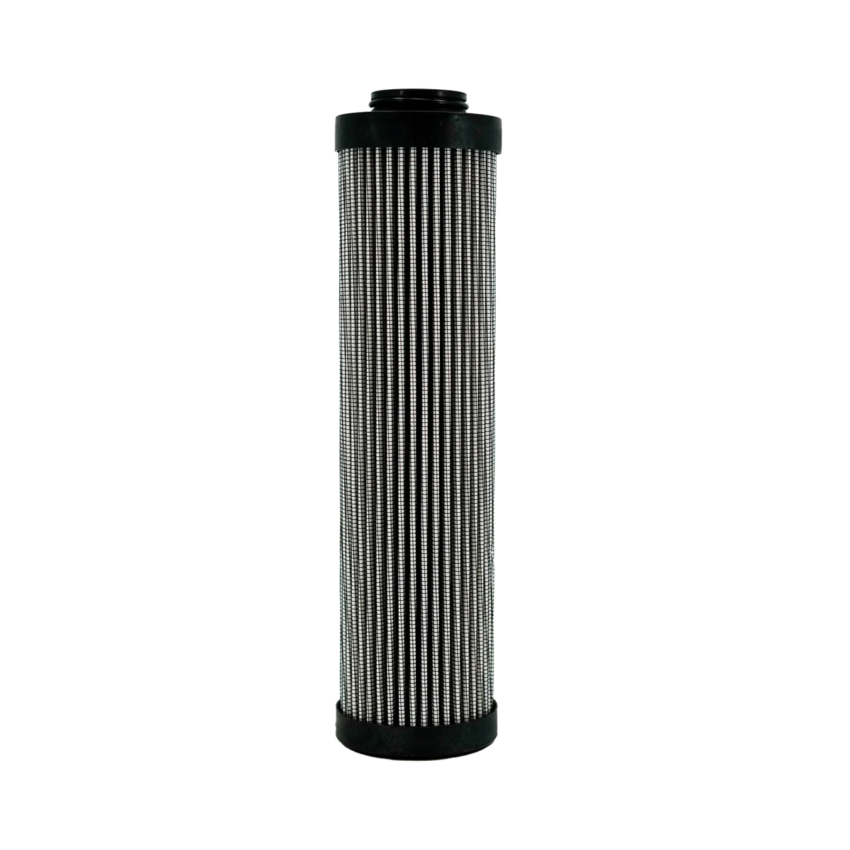 DFP DFP-10M-110903-B — replaces Grainger 5W722