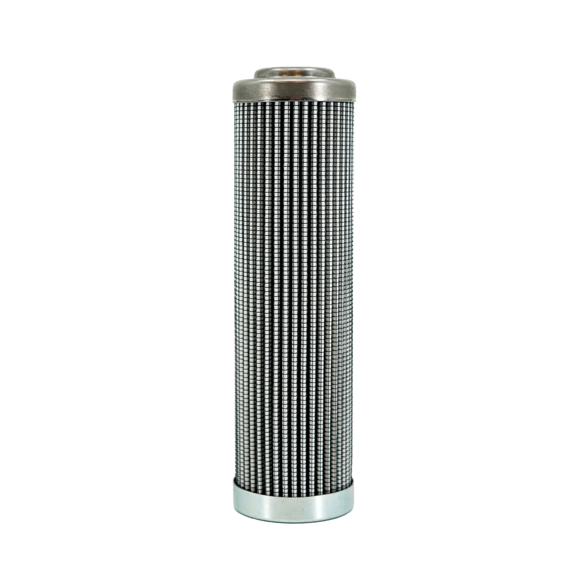 DFP DFP-50W-103689-B — replaces Hengst 9110G40A000M