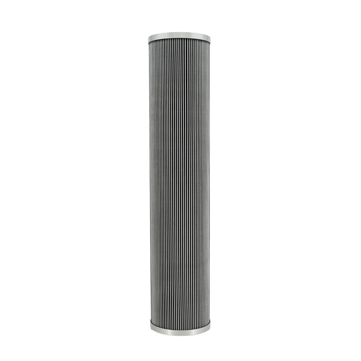 DFP DFP-25M-113250-B — replaces Hengst 12000PWR20A000M