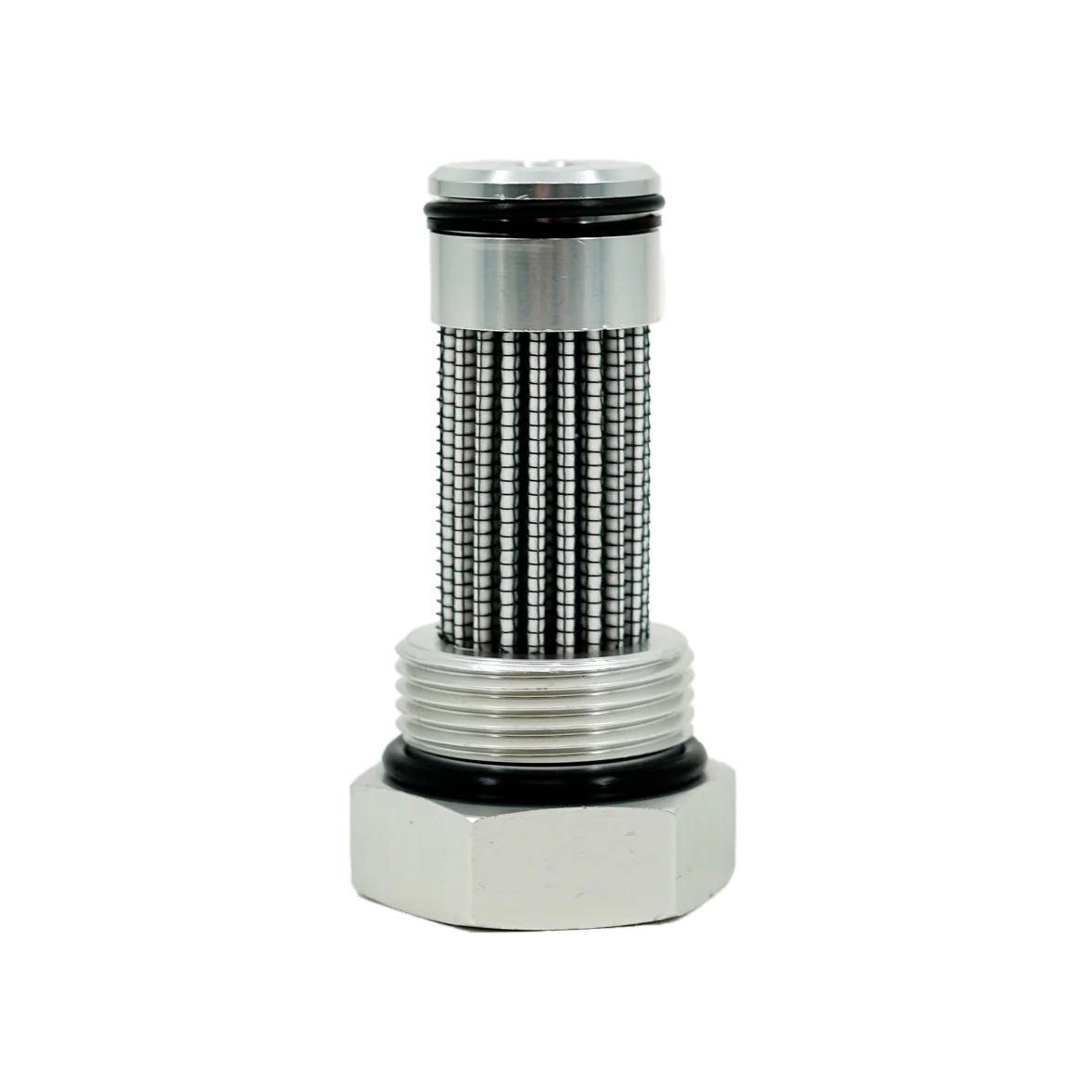 DFP DFP-15M-151064-B — replaces Vickers ECF1SB1J3CV015