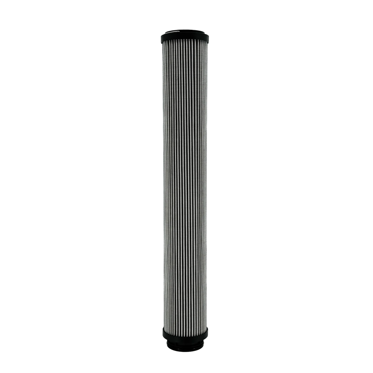 DFP DFP-10SD-113754-V — replaces Pall UE310AS20H