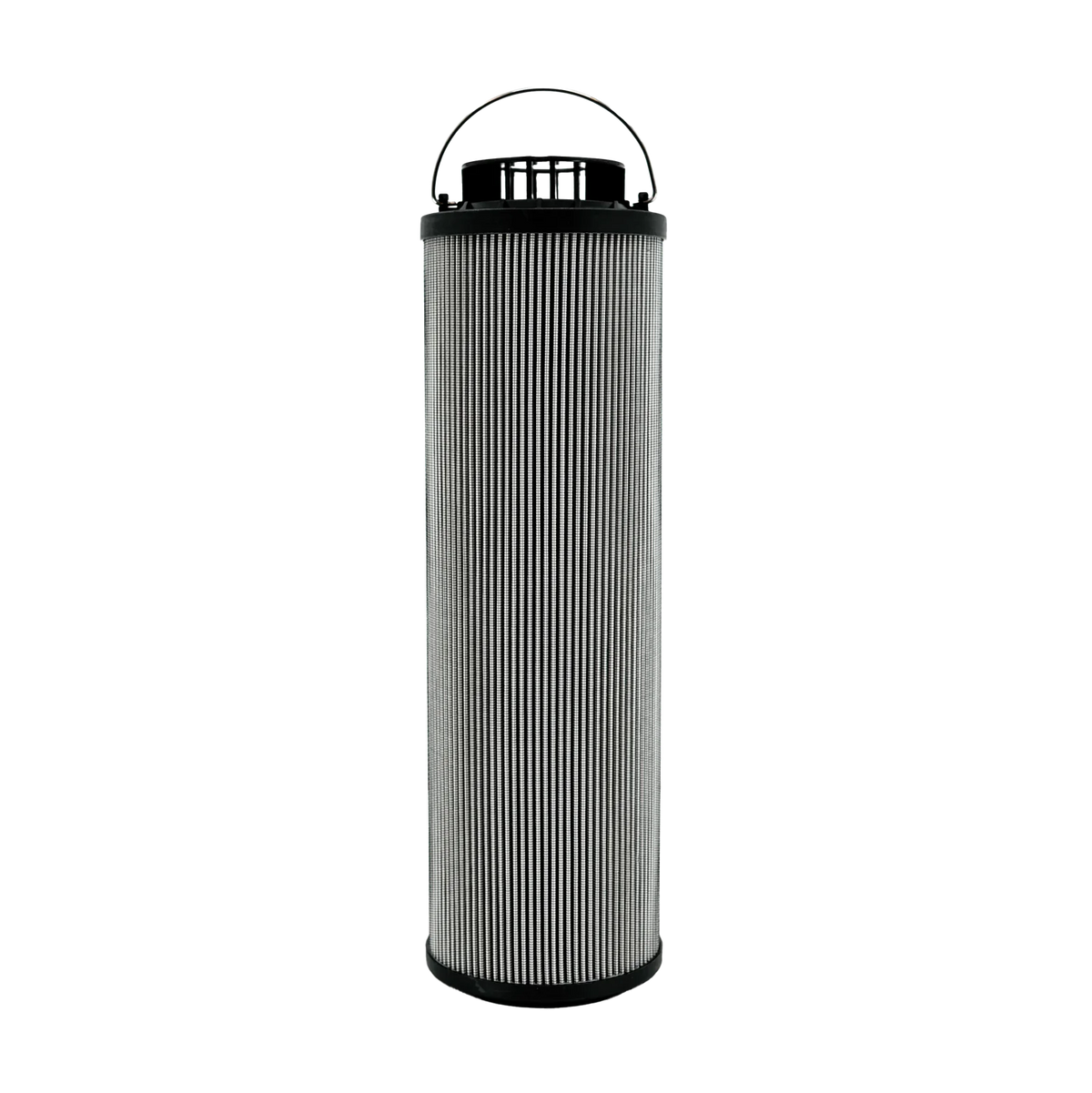 DFP DFP-25M-138777-V — replaces MP Filtri MP5454