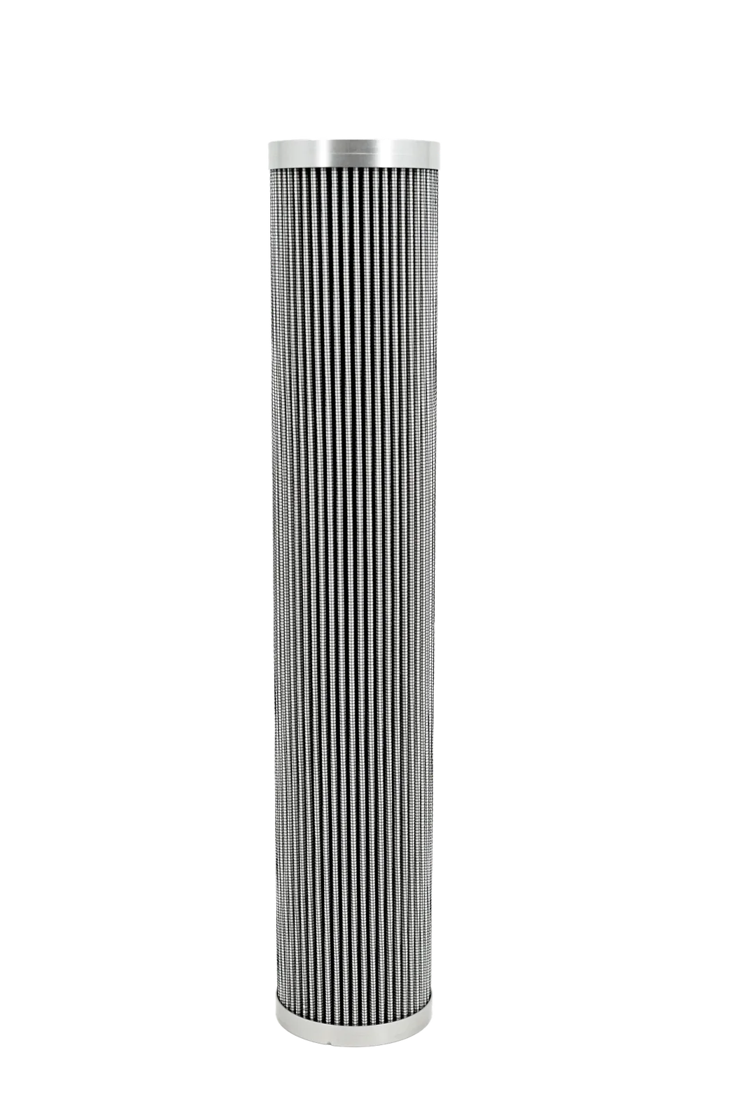 DFP DFP-10M-144642-V — replaces Fram FD142G10BV