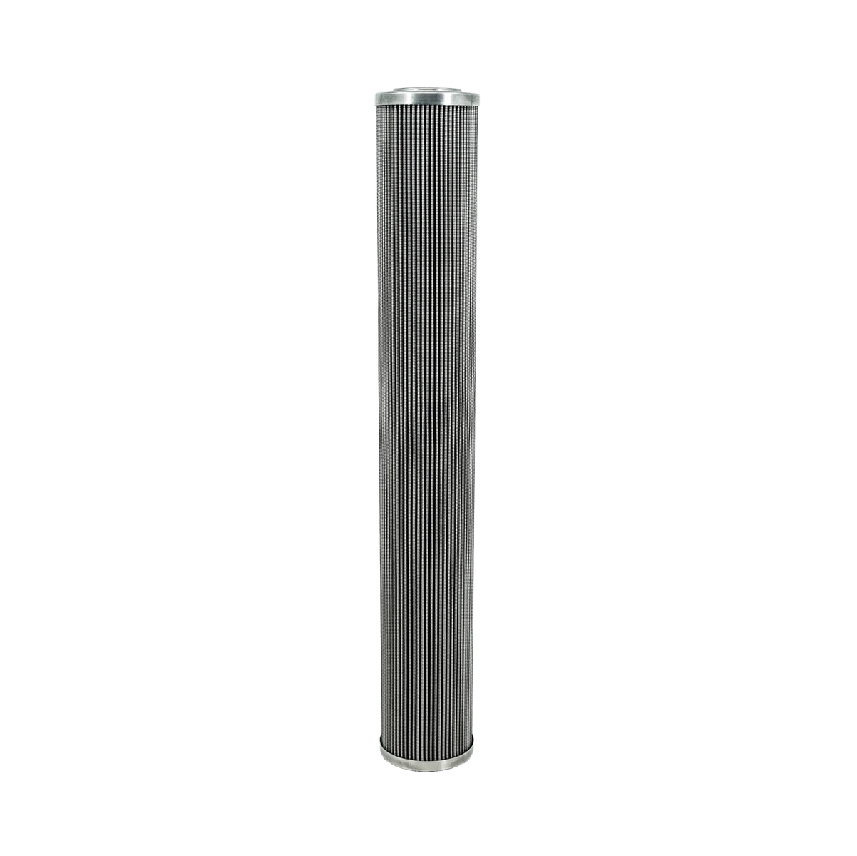 DFP DFP-10M-137121-B — replaces Schroeder 7621906