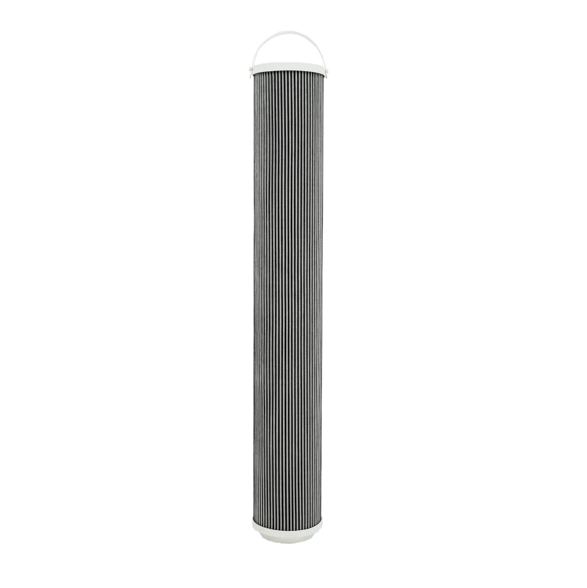 DFP DFP-25M-132104-B — replaces Fram FC212G25