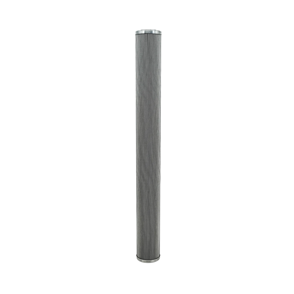 DFP DFP-10M-129641-B — replaces Vickers V2691B4V10