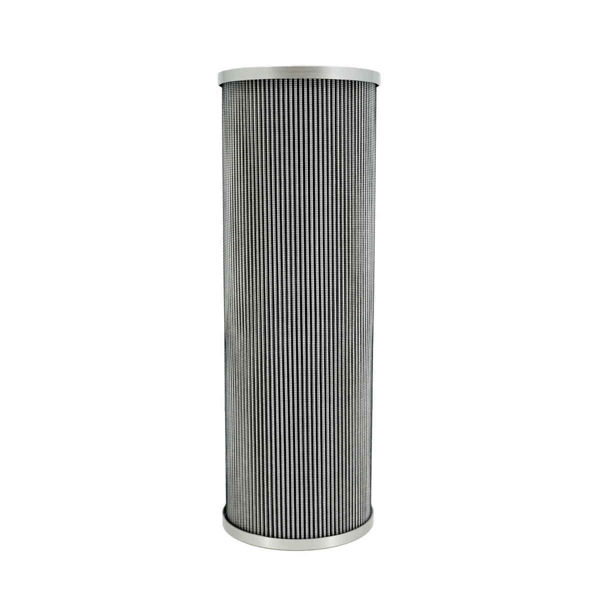 DFP DFP-25M-119152-B — replaces EPE 1.0060AS20-AH0-0-M