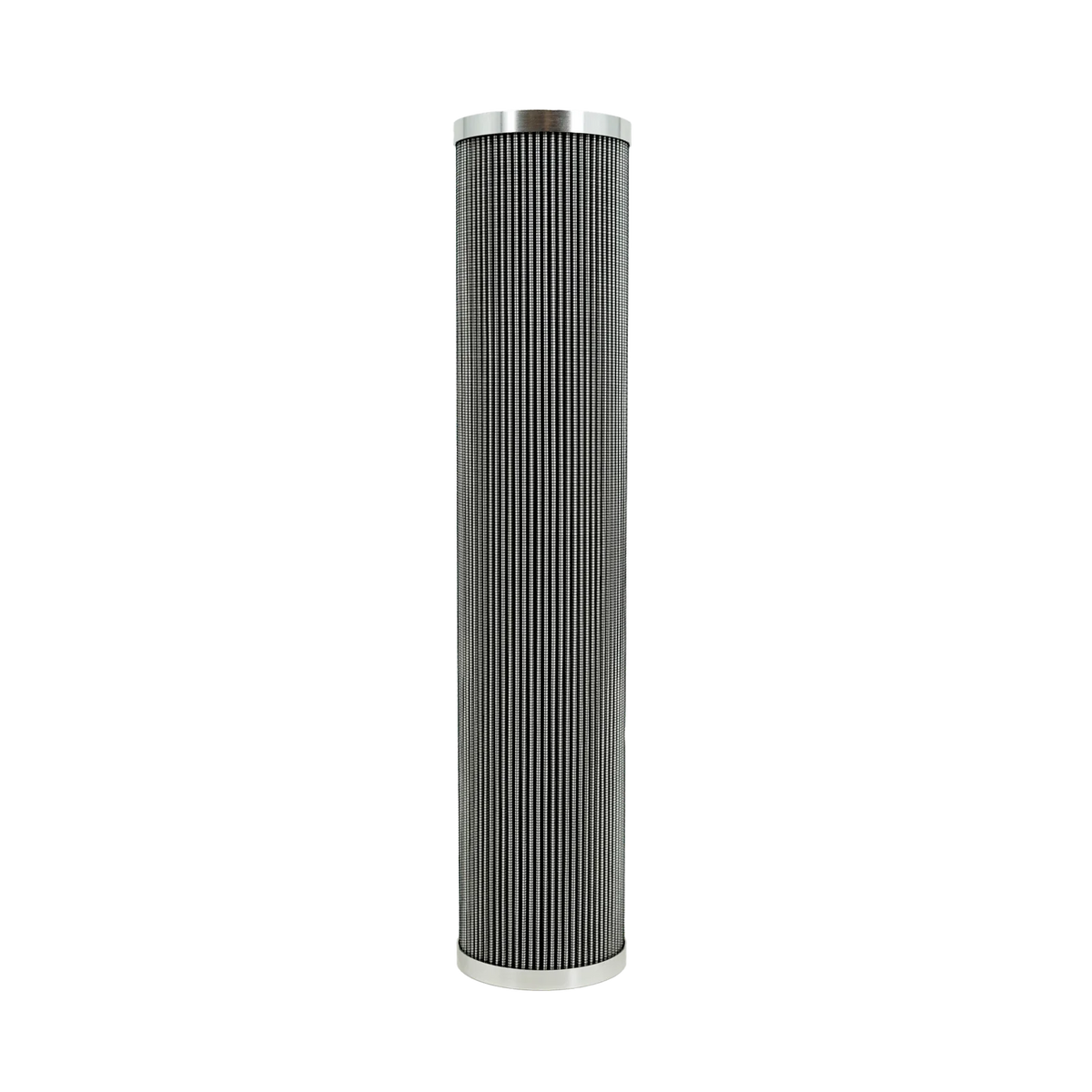 DFP DFP-6M-152695-B — replaces Hydac HK005BN3