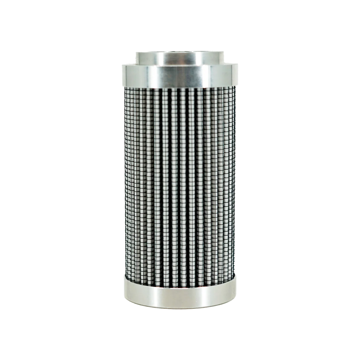 DFP DFP-25M-118556-B — replaces OMT CPM37B