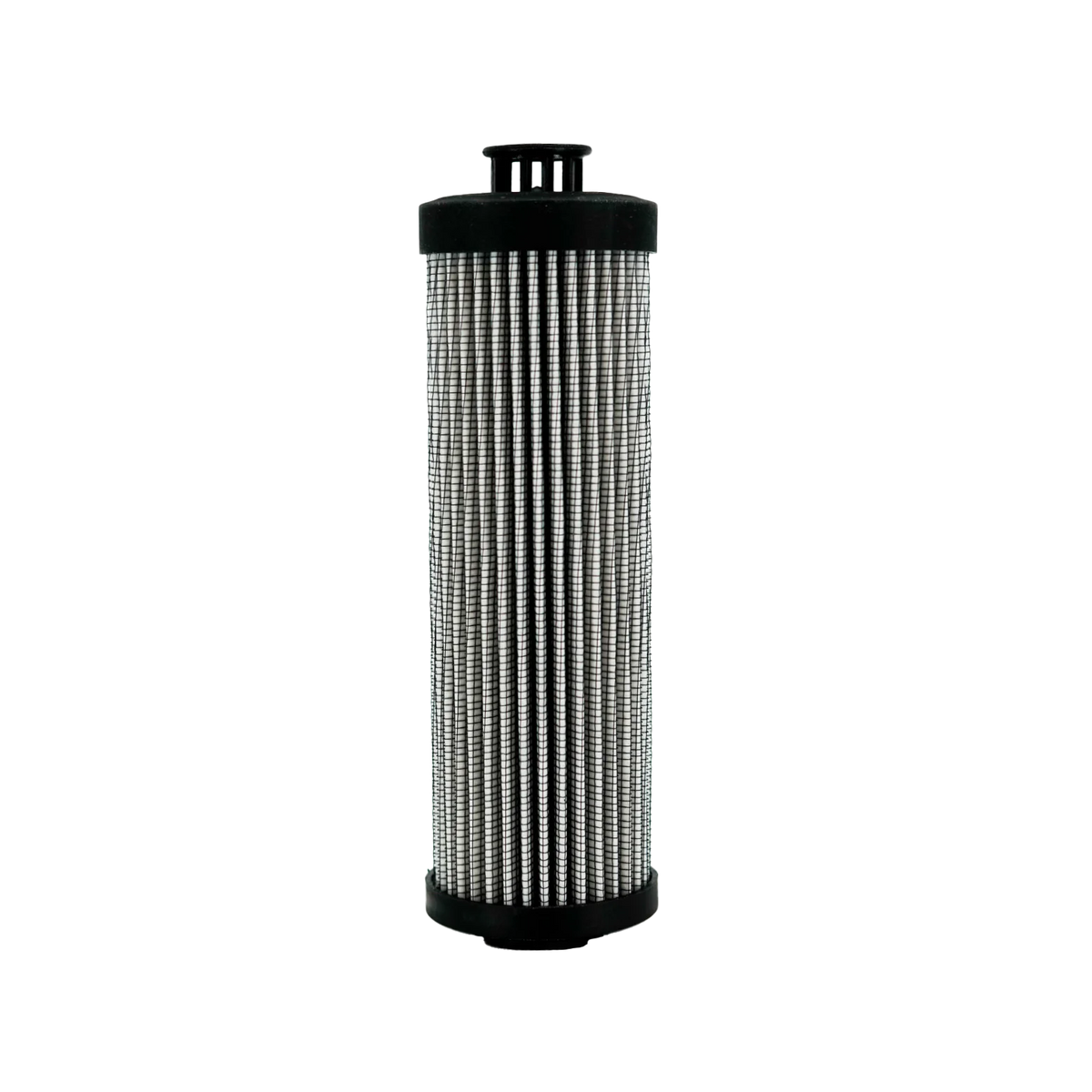 DFP DFP-6M-103086-V — replaces Hydac 0110R005ON-V