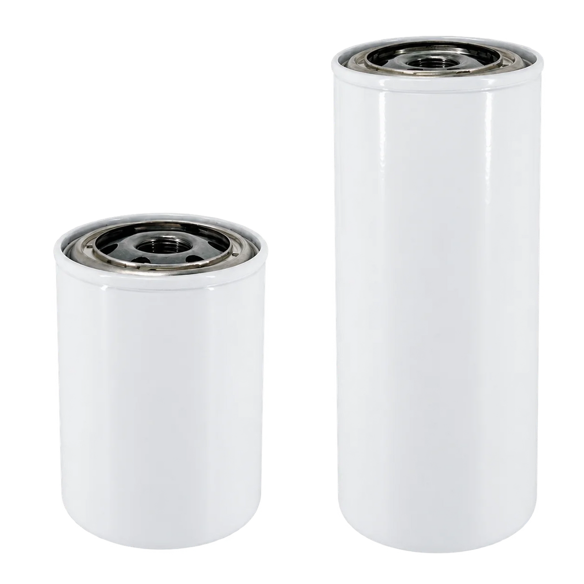DFP DFP-25M-124228-B — replaces Ryco Z-136
