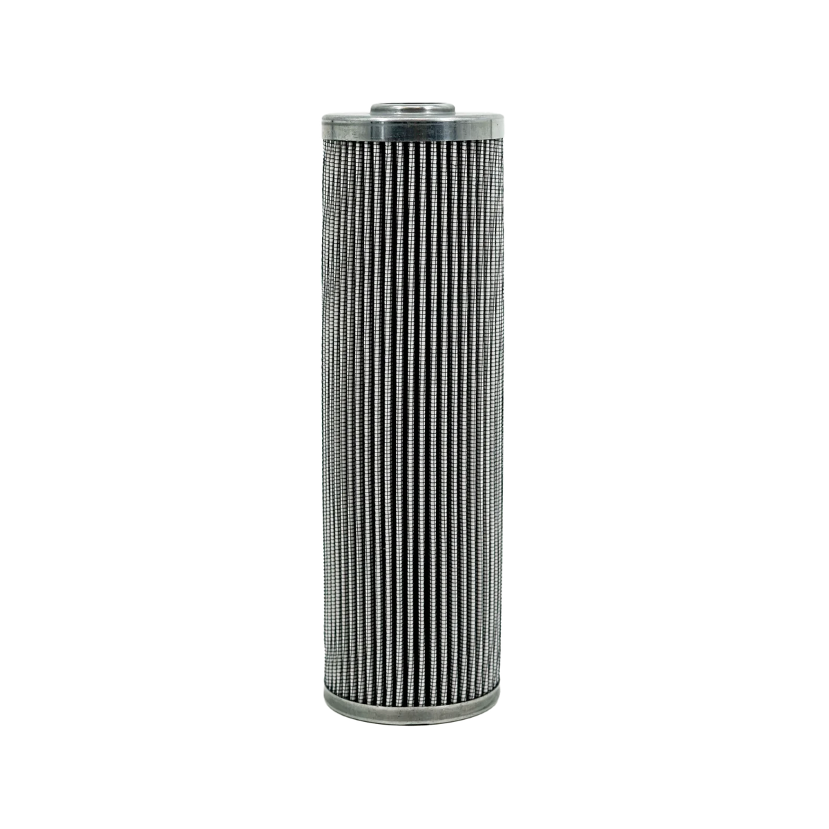 DFP DFP-10M-151023-B — replaces Schroeder C10