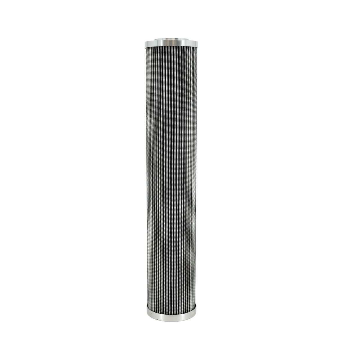 DFP DFP-3M-116748-B — replaces EPE 9.990LAH3XL-F00-0-MSO3000