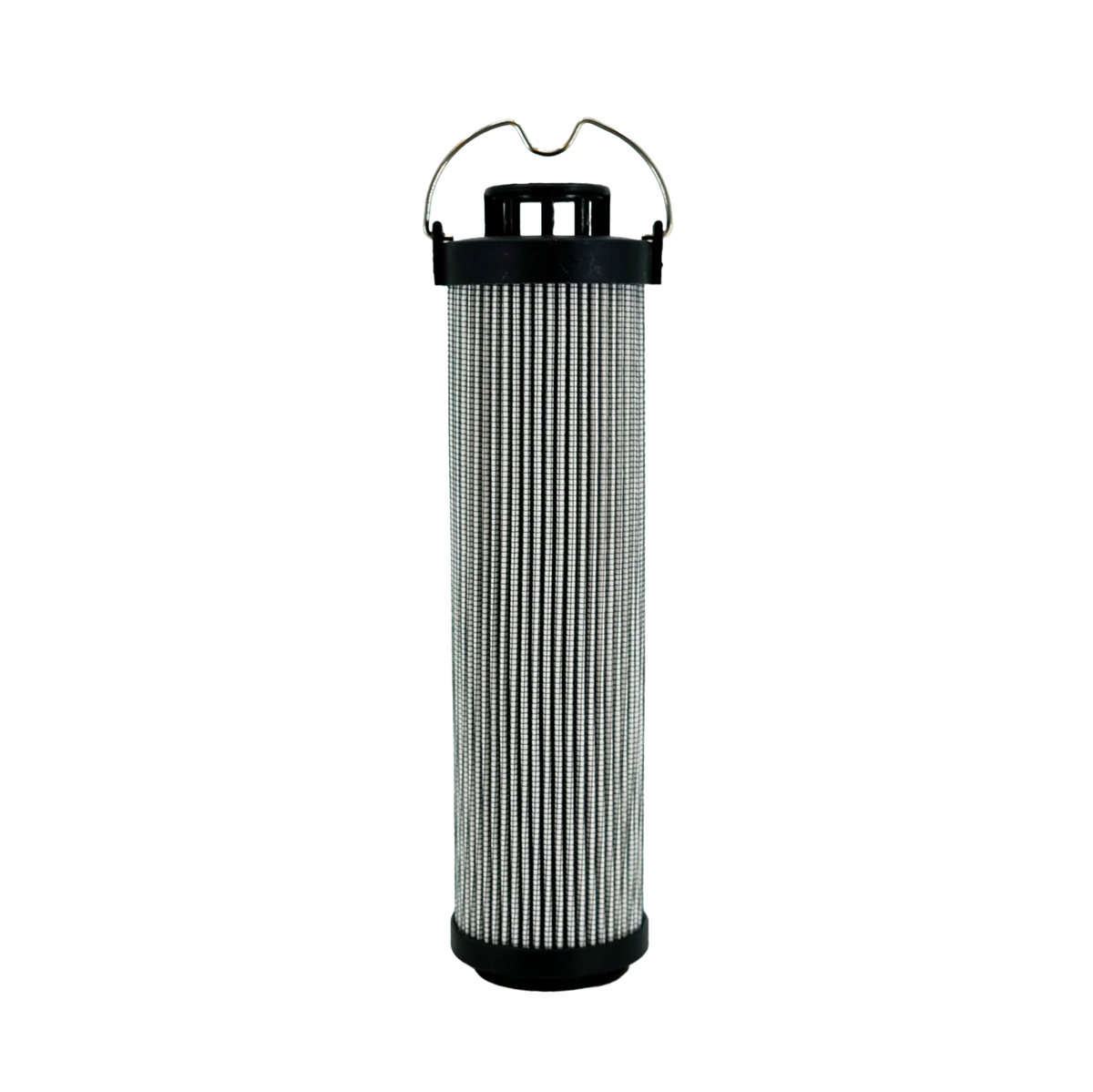 DFP DFP-10M-108432-V — replaces Hydac 0165R010BN4HCV
