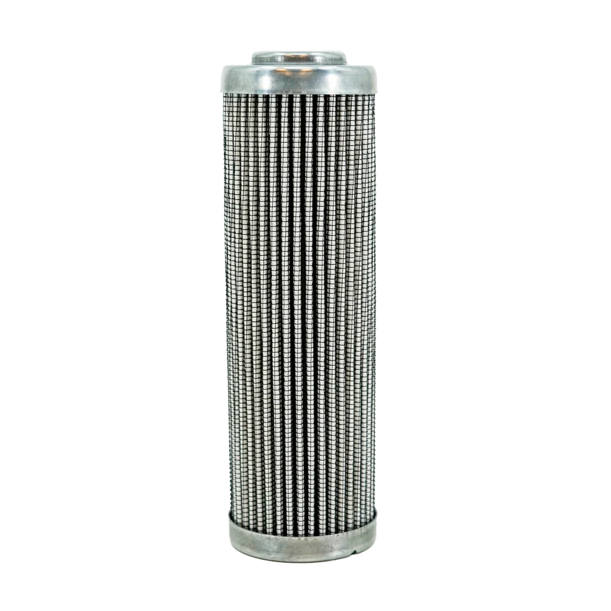 DFP DFP-25M-101146-B — replaces Finn FFKPVL1720225ABS