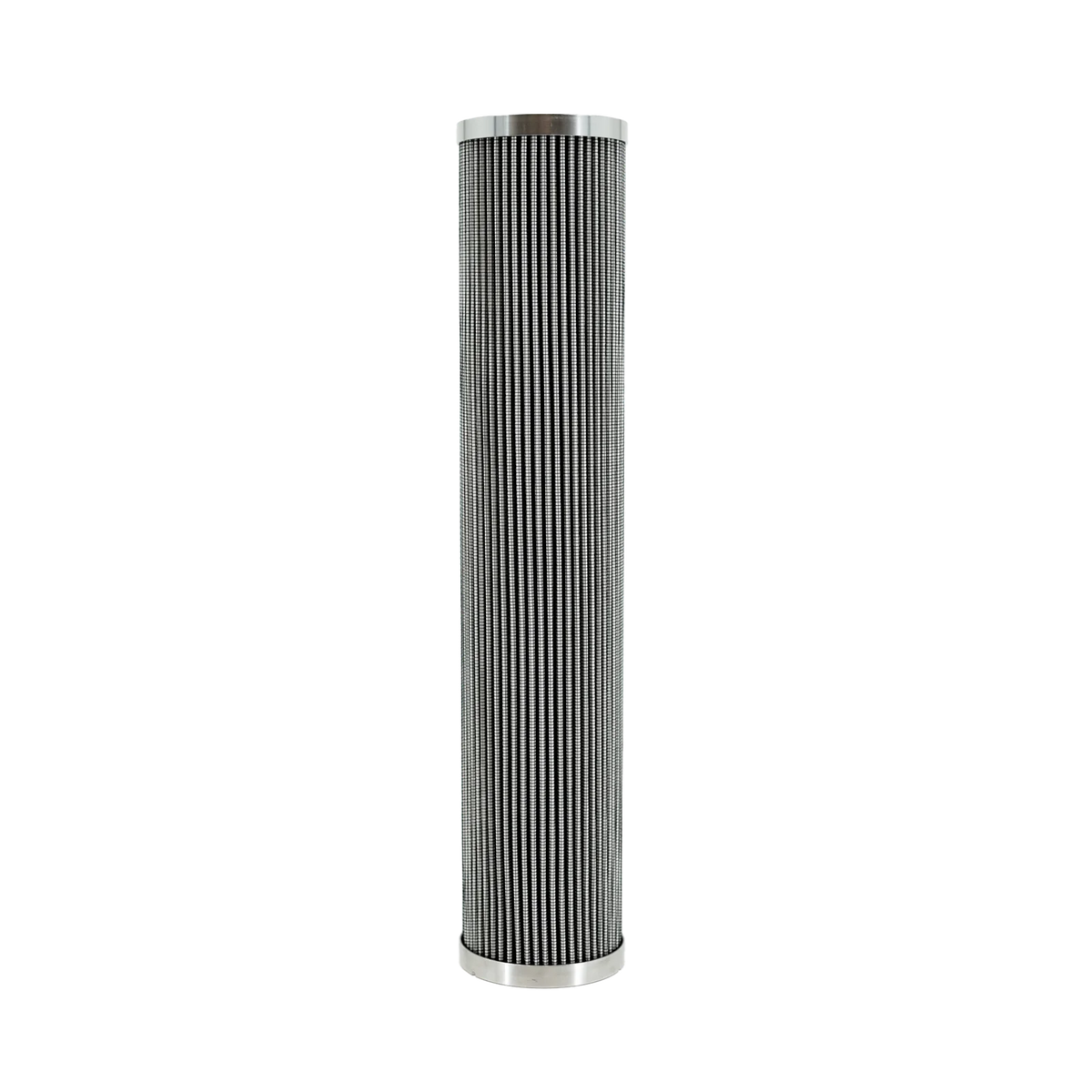 DFP DFP-6M-114841-B — replaces OMT CHP621NYN